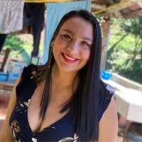Emily Muñoz