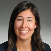 Rachel Davis Scherf