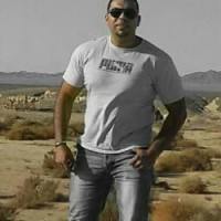 Mohamed Kasem
