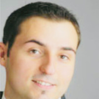 Marco Schlegel