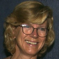 Ineke Bekker-Verbeek
