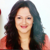 Irene A. Girgis