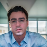 Jose A Vazquez