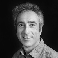 Dominique Clorennec