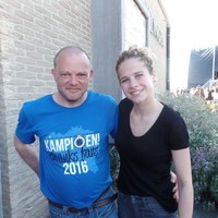 Filip Vanholm