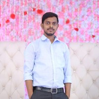 Abhishek Kumar.Idtr_Alumin.