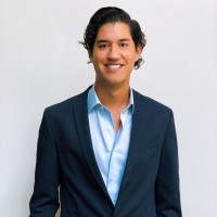 Andres Lachica C.