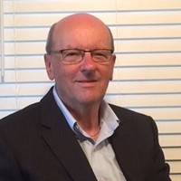Tom Kendall
