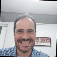 Andrew Kotzander