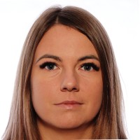 Diana Talas