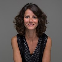 Florence Troy