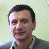 Vassil Breskovski