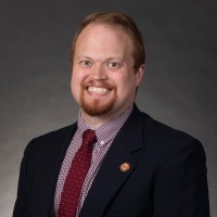 Andrew Hardee
