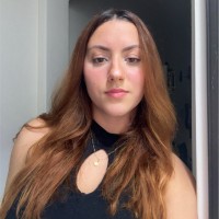 Ana Luiza Di Giacomo