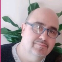 massimiliano ferraresi