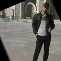 Othman Elrachidi