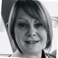 Angela Bowen