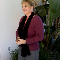 Michele Cabrera