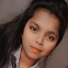 Riya Chauhan
