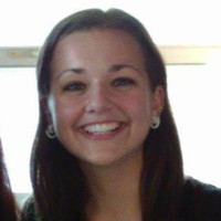Melissa Hollerbach