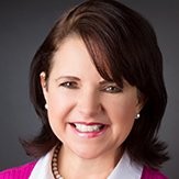 Tamie Harris