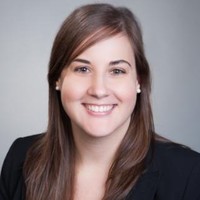Marina Hannon, Cpa