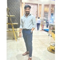 Shubh Jain