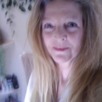 Dorina Krusemer