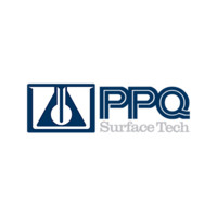 Marketing PPQ Surface
