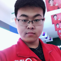 高亚康