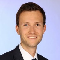 Christoph Noltensmeier