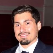 José Pedro Gonçalves
