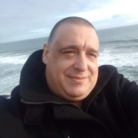 Pedro Cirne