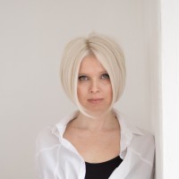 Vera Razumova