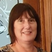 Marga De Hamer