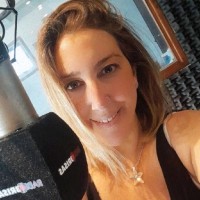 jorgelina Puggioni