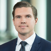 Peter Ulrich Bladt