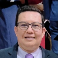 Abelardo Jaimes