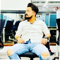 Amit Verma