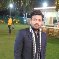 Gourav Kushwah