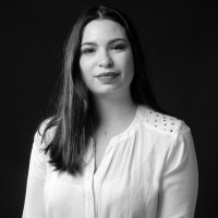 Anne-Lise Jaubard