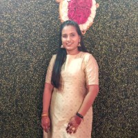 Pallavi Changan