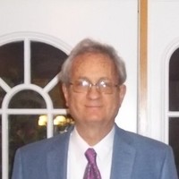 Phil Bisesi