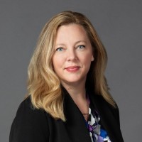 Angela Whitaker