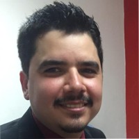 Sergio Antonio Meza Contreras