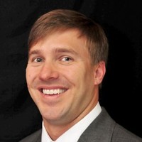 Drew Harris
