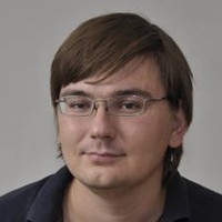 Michal Prívozník