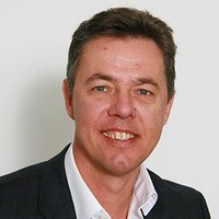 Art Ivantchouk, Ph.D., P.Eng., BDS