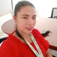 jaira diodoco