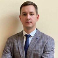 Andrey Kataev